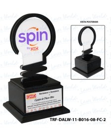 TRF-DALW-11-B016-08-FC-2