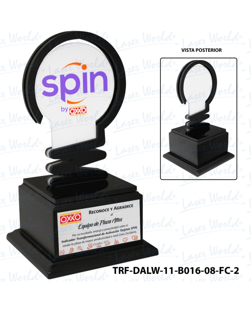 TRF-DALW-11-B016-08-FC-2