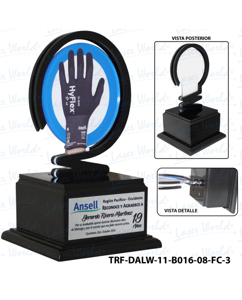 TRF-DALW-11-B016-08-FC-3