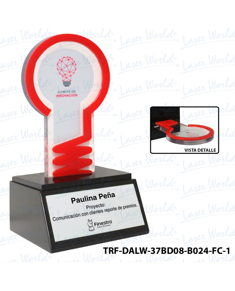 TRF-DALW-37BD08-B024-FC-1