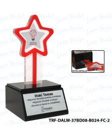 TRF-DALW-37BD08-B024-FC-2