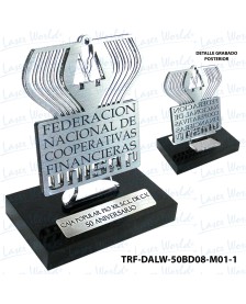 TRF-DALW-50BD08-M01-1