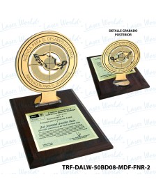 TRF-DALW-50BD08-MDF-FNR-2