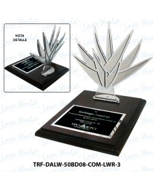 TRF-DALW-50BD08-COM-LWR-3