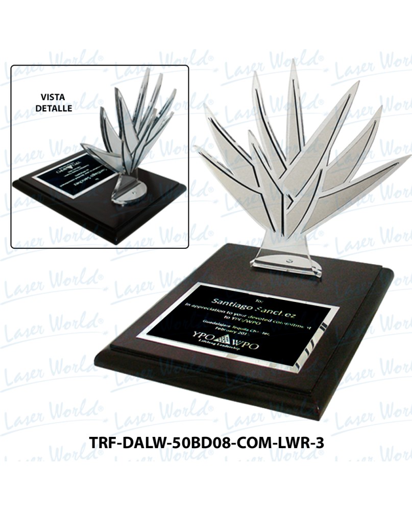 TRF-DALW-50BD08-COM-LWR-3