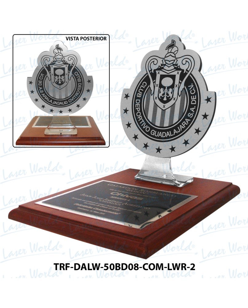 TRF-DALW-50BD08-COM-LWR-2