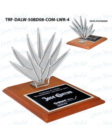 TRF-DALW-50BD08-COM-LWR-4