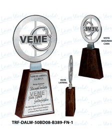 TRF-DALW-50BD08-B389-FN-1