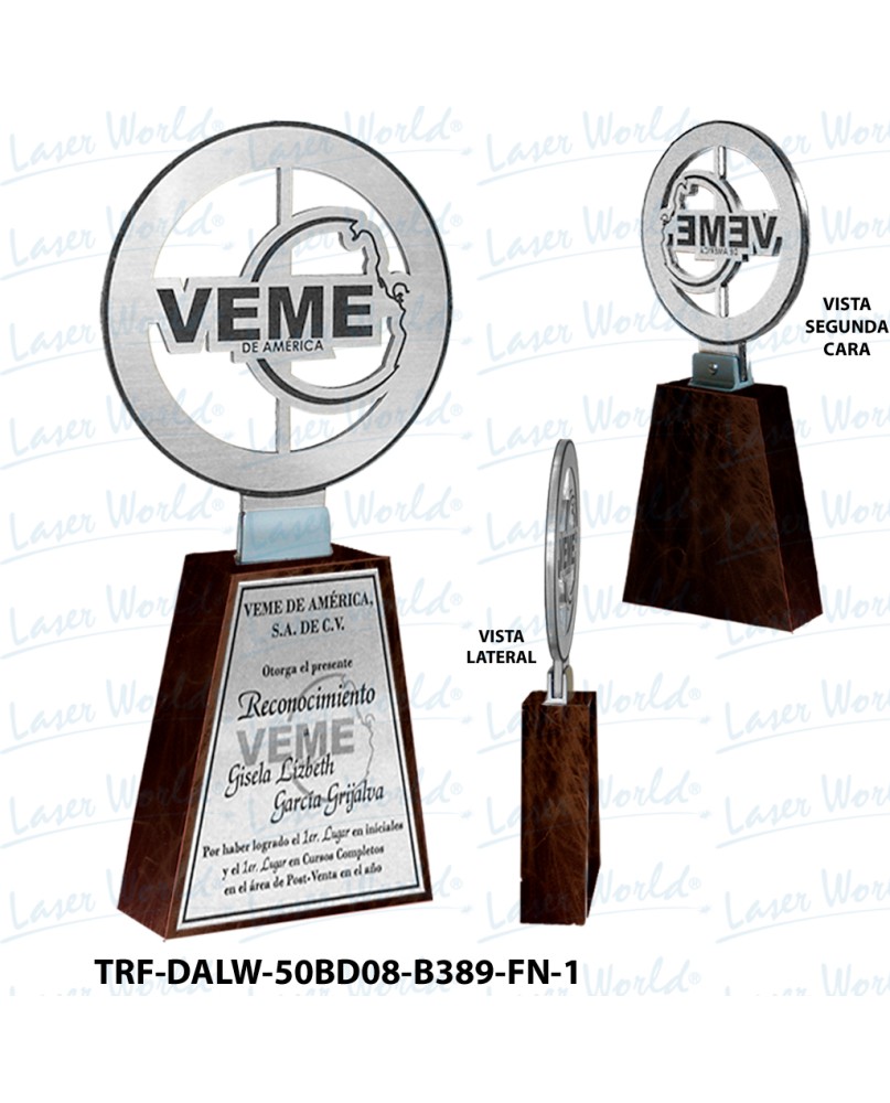 TRF-DALW-50BD08-B389-FN-1