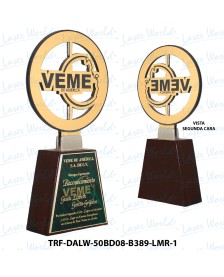 TRF-DALW-50BD08-B389-LMR-1