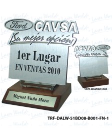 TRF-DALW-51BD08-B001-FN-1