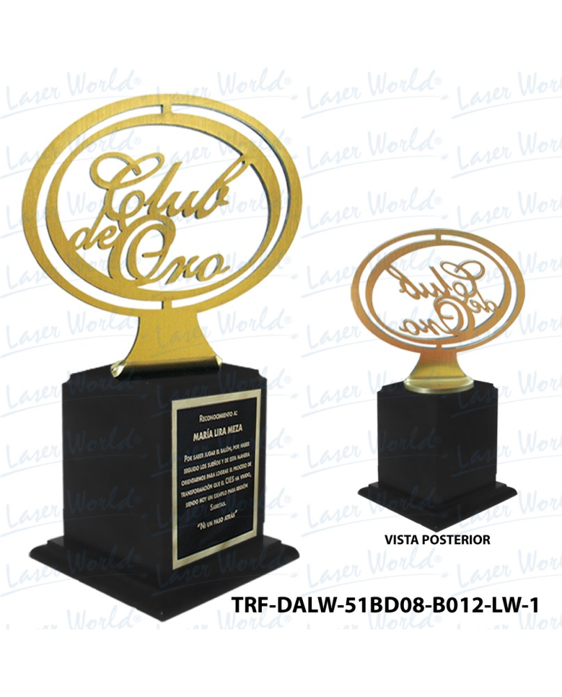 TRF-DALW-51BD08-B012-LW-2