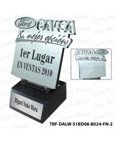 TRF-DALW-51BD08-B024-FN-2