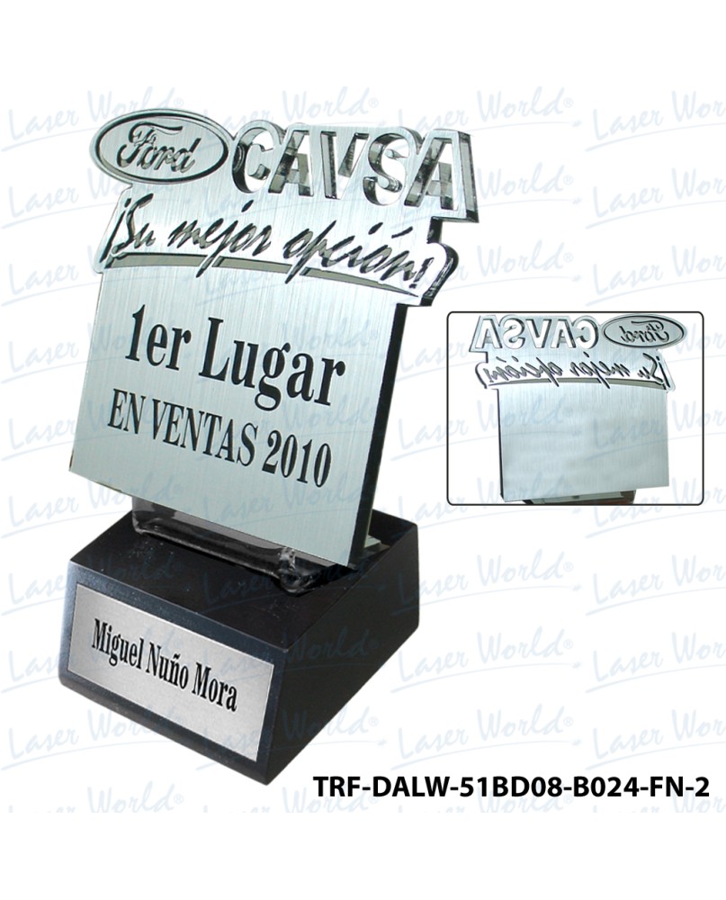 TRF-DALW-51BD08-B024-FN-2