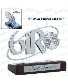 TRF-DALW-51BD08-B352-FN-1