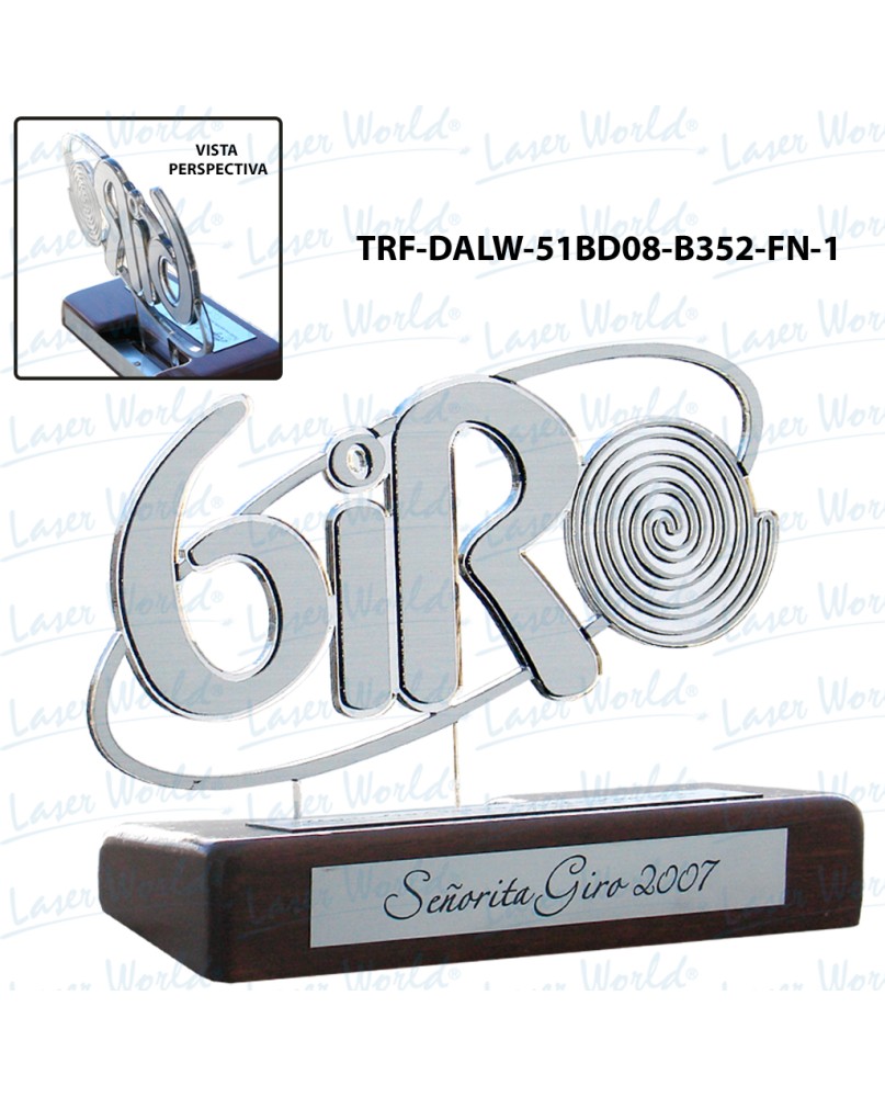 TRF-DALW-51BD08-B352-FN-1