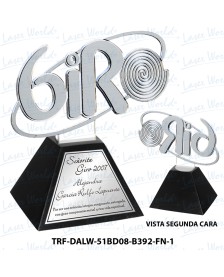 TRF-DALW-51BD08-B392-FN-1