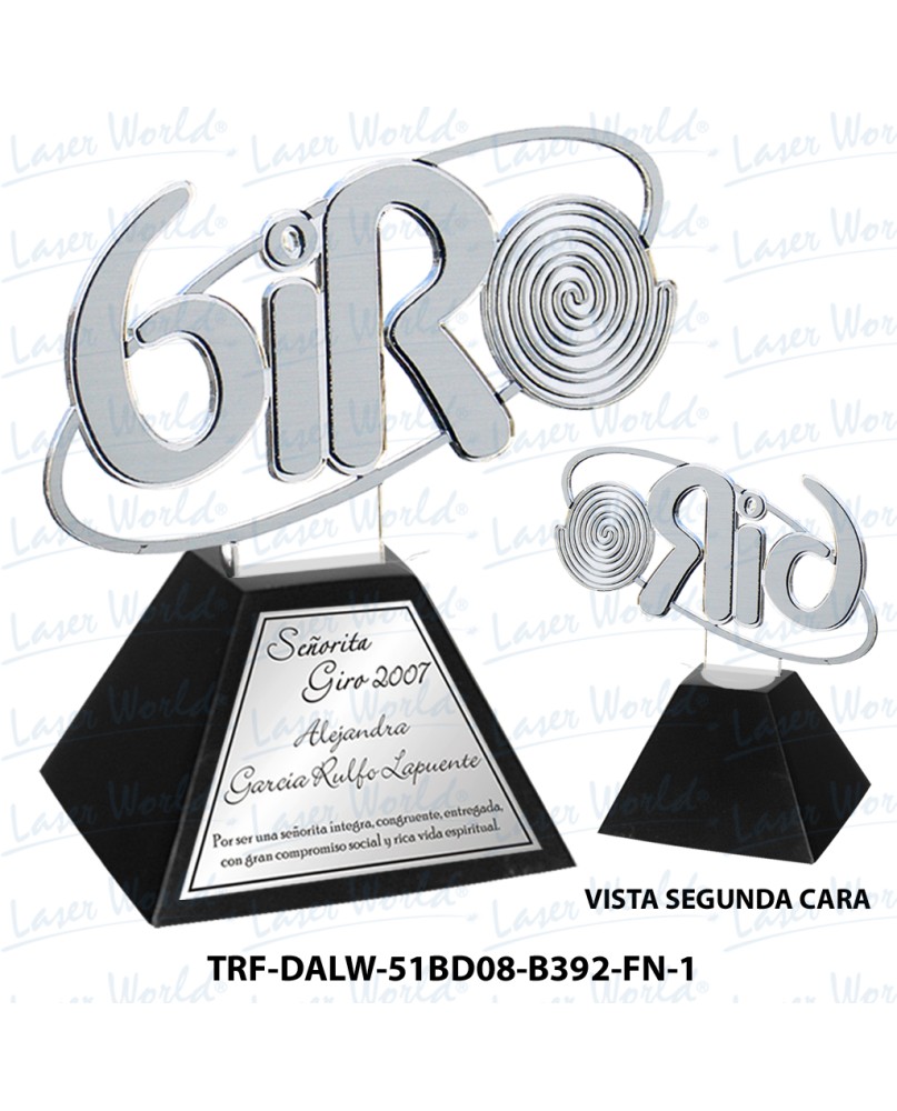 TRF-DALW-51BD08-B392-FN-1