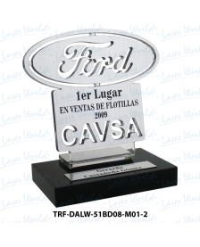 TRF-DALW-51BD08-M01-2