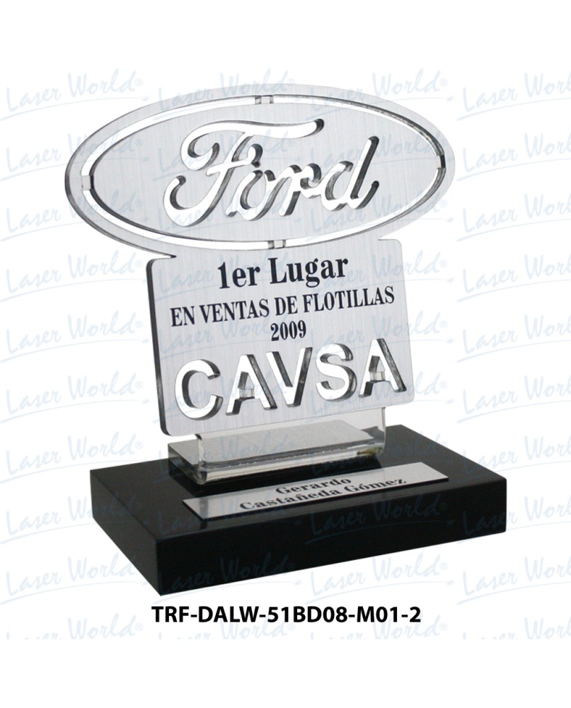 TRF-DALW-51BD08-M01-2