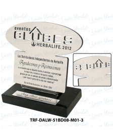 TRF-DALW-51BD08-M01-3