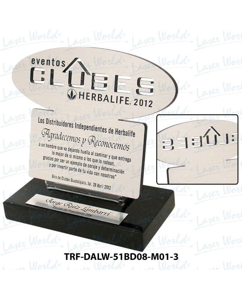 TRF-DALW-51BD08-M01-3