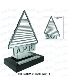 TRF-DALW-51BD08-M01-4