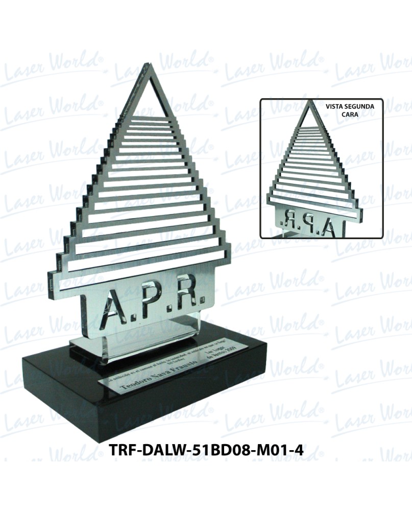 TRF-DALW-51BD08-M01-4