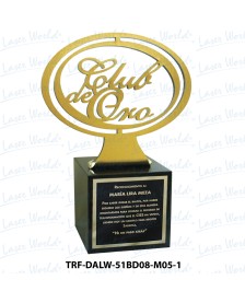 TRF-DALW-51BD08-M05-1