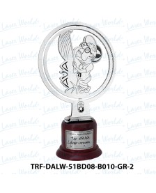 TRF-DALW-51BD08-B010-GR-2