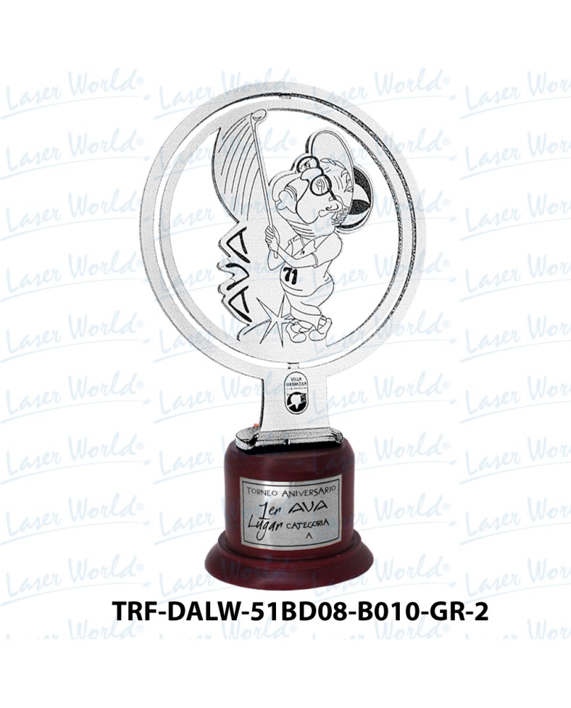 TRF-DALW-51BD08-B010-GR-2