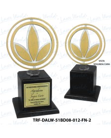 TRF-DALW-51BD08-012-FN-2