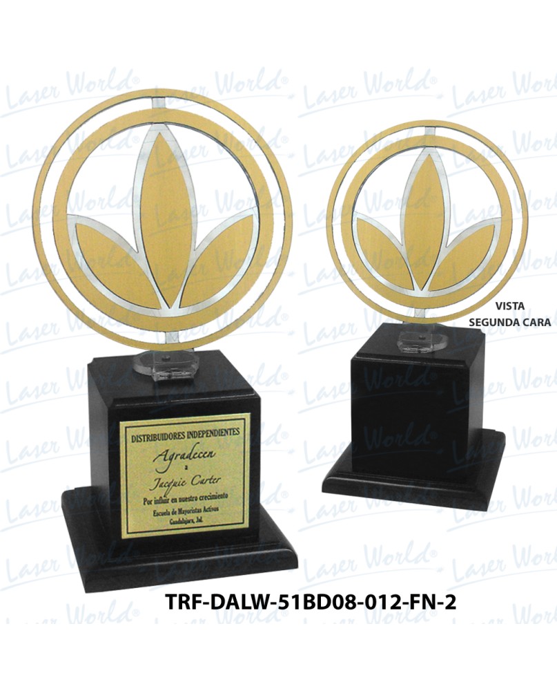 TRF-DALW-51BD08-012-FN-2