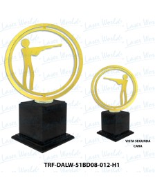 TRF-DALW-51BD08-012-H1