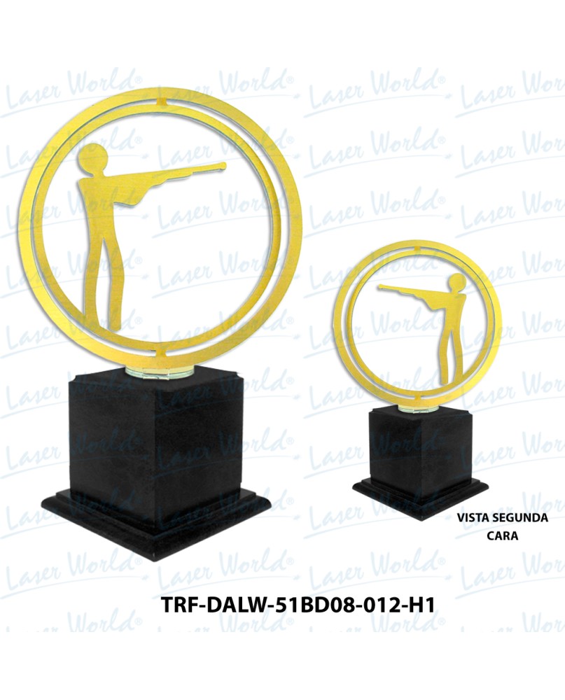 TRF-DALW-51BD08-012-H1