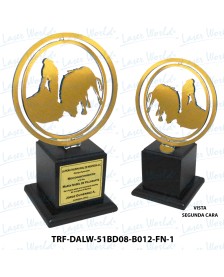 TRF-DALW-51BD08-B012-FN-1