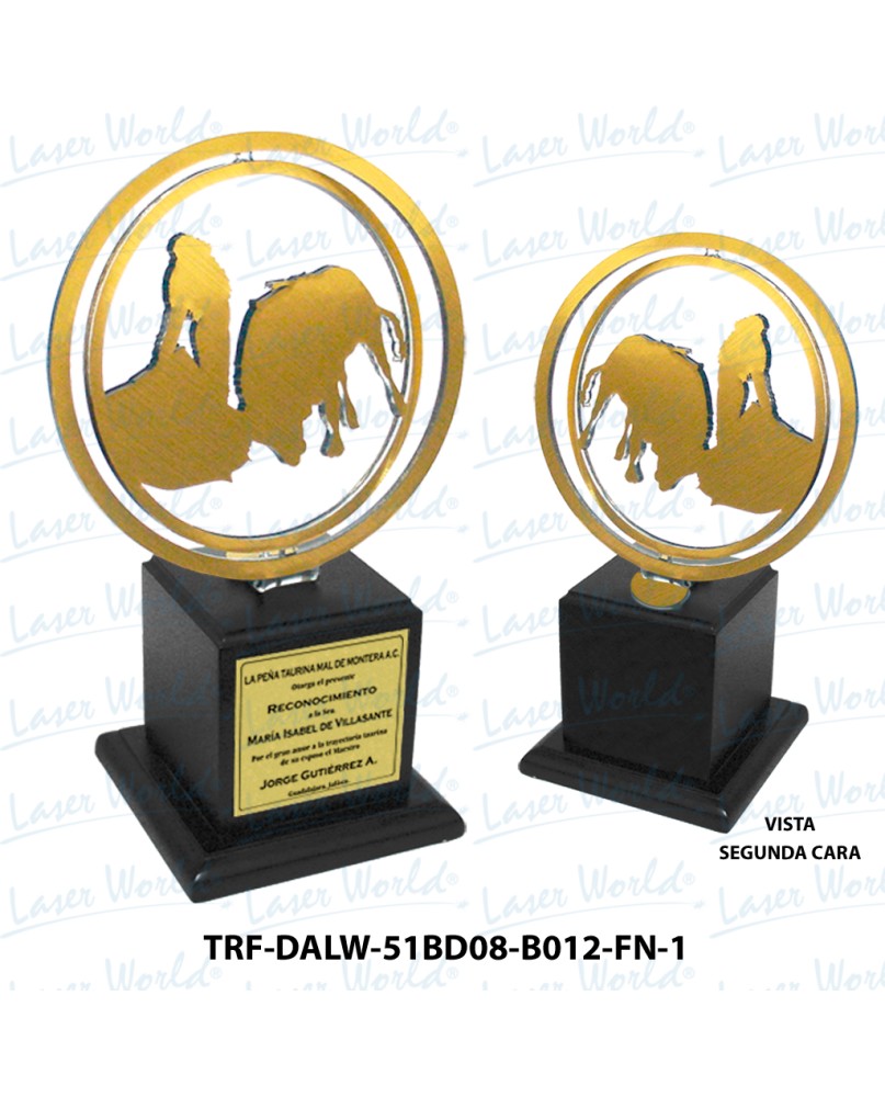 TRF-DALW-51BD08-B012-FN-1