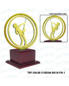 TRF-DALW-51BD08-B018-FN-1