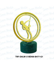 TRF-DALW-51BD08-B477-G1