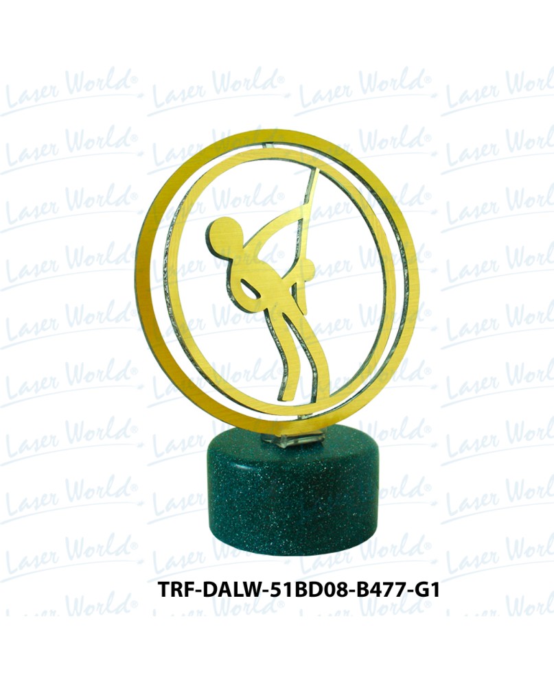 TRF-DALW-51BD08-B477-G1