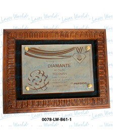 0078-LW-B61-1
