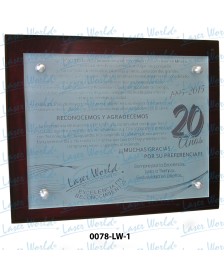 0078-LW-1