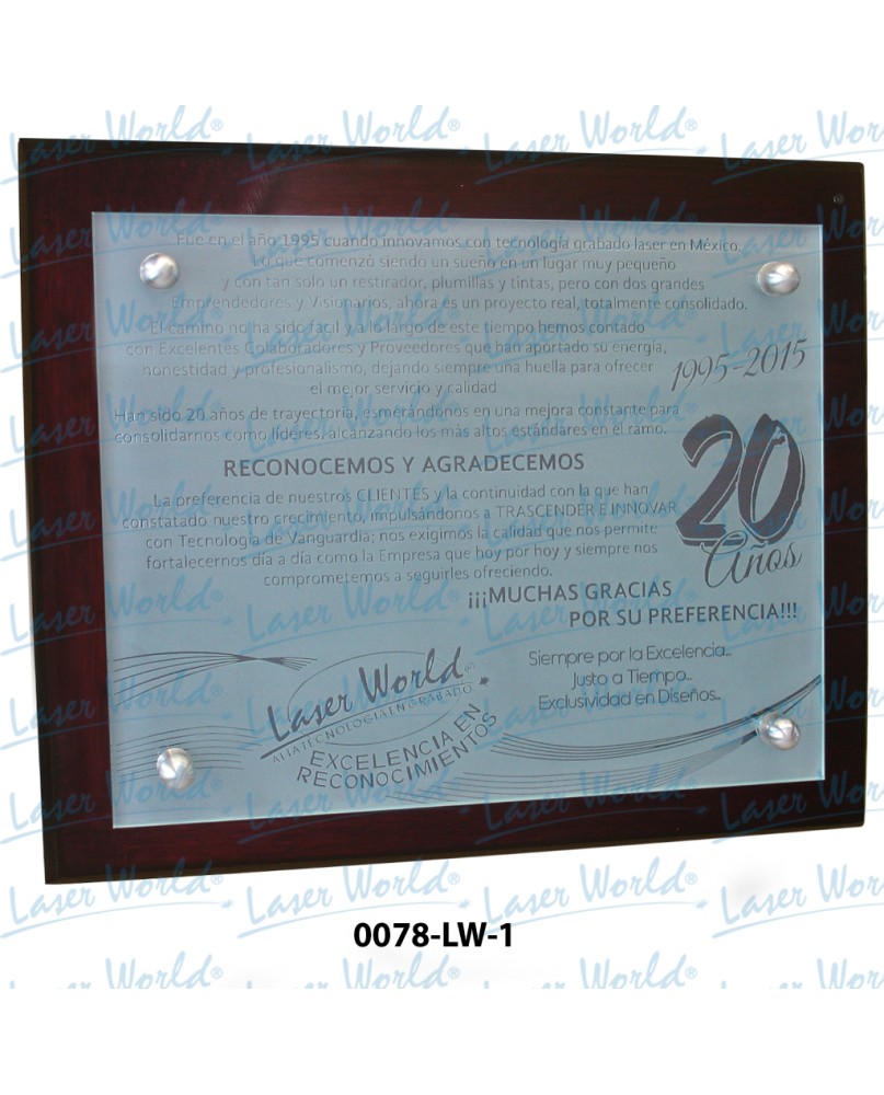 0078-LW-1