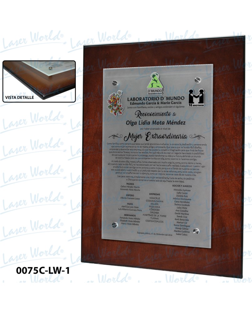 0075C-LW-1