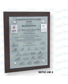 0075C-LW-2