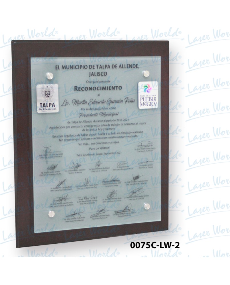 0075C-LW-2