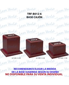 TRF-B012