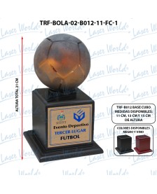 TRF-BOLA-02-B012-11-FC-1