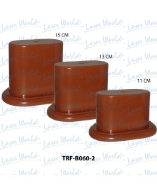 TRF-BOLA-02-B060-13-FC-1
