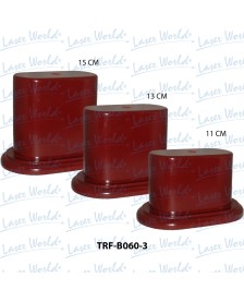 TRF-BOLA-02-B060-FC-1